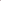 Sweet Candy Cotton Knits Shorts set