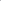 i like me womens cotton black floral printed kurti & pajama co ords set