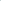 i like me womens cotton green floral printed kurti & pajama co ords set