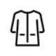 Slip Dress